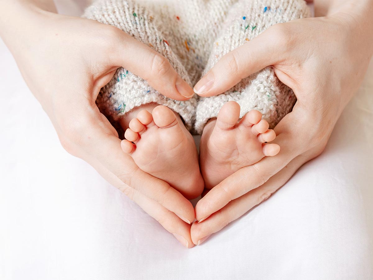 Melbourne Acupuncture and Wellness Centre offers acupuncture as an adjunct treatment that may assist with fertility treatment.
